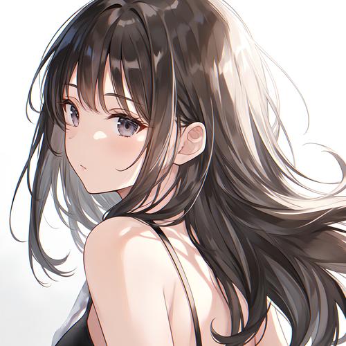 磁力天堂樱桃bt在线搜索_亚洲激情网址_日韩欧美一区二区免费小视频_日本一区二区成人人妻_国产裸体无遮挡免费视频_性国产videos麻豆_日韩中文字幕一本到久久精品_91香蕉人妻久久精品99|国台办：启用M503航线W121衔接航线无需与台方协商